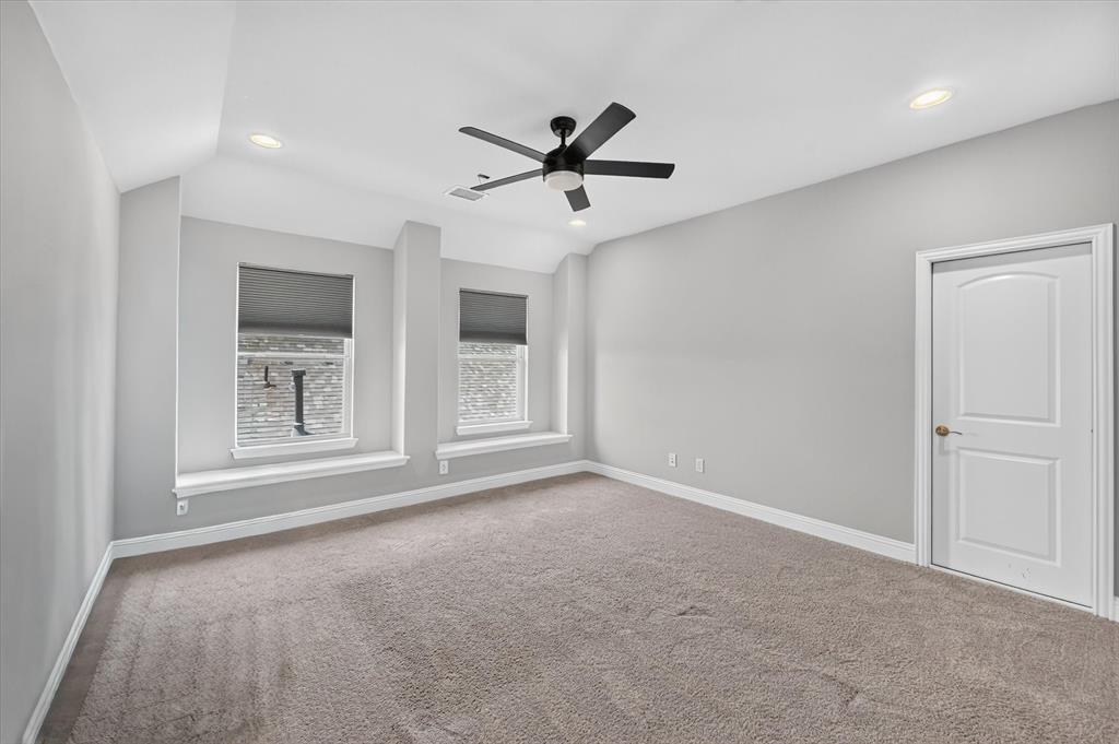 112 Big Bend Drive Property Photo 23