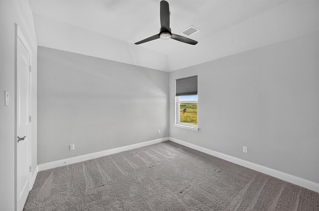112 Big Bend Drive Property Photo 24