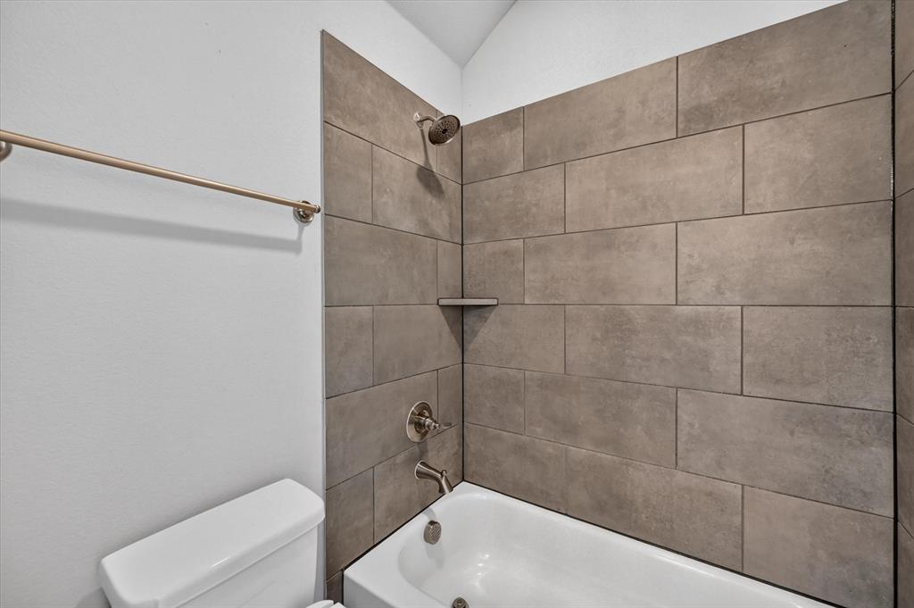 112 Big Bend Drive Property Photo 26