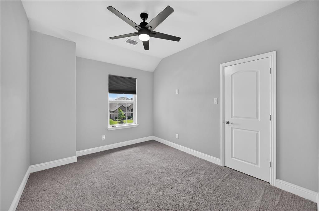 112 Big Bend Drive Property Photo 29