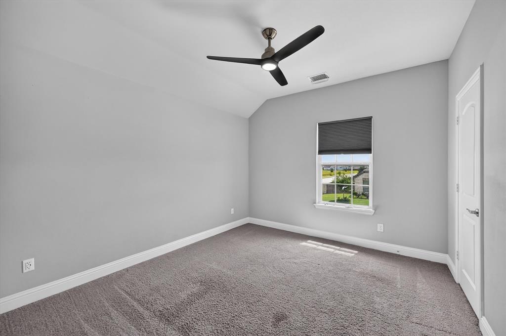 112 Big Bend Drive Property Photo 30