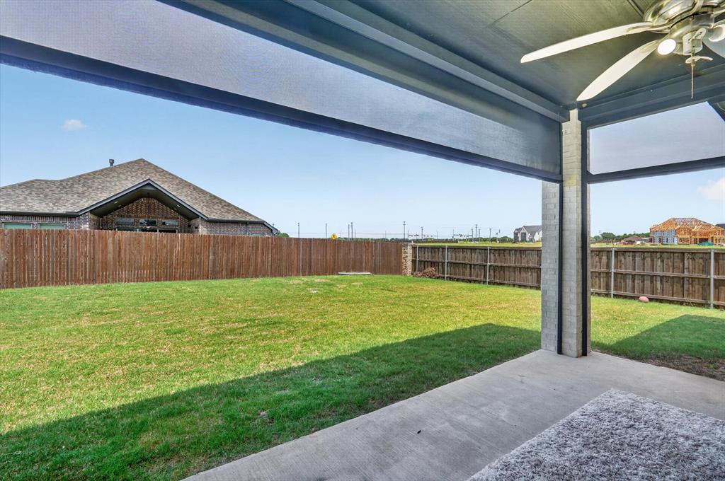 112 Big Bend Drive Property Photo 34
