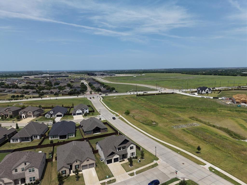 112 Big Bend Drive Property Photo 35