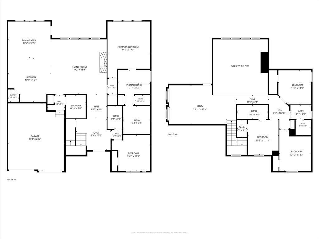 112 Big Bend Drive Property Photo 39