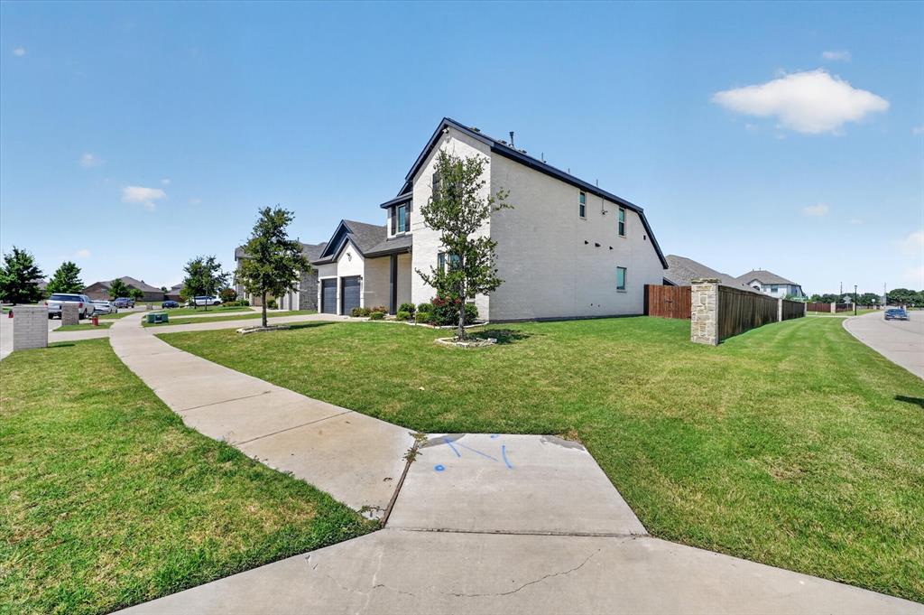 112 Big Bend Drive Property Photo 40