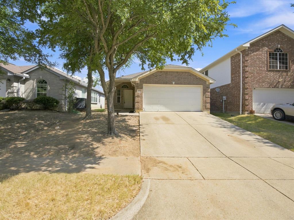 1011 Cruise Street Property Photo 2