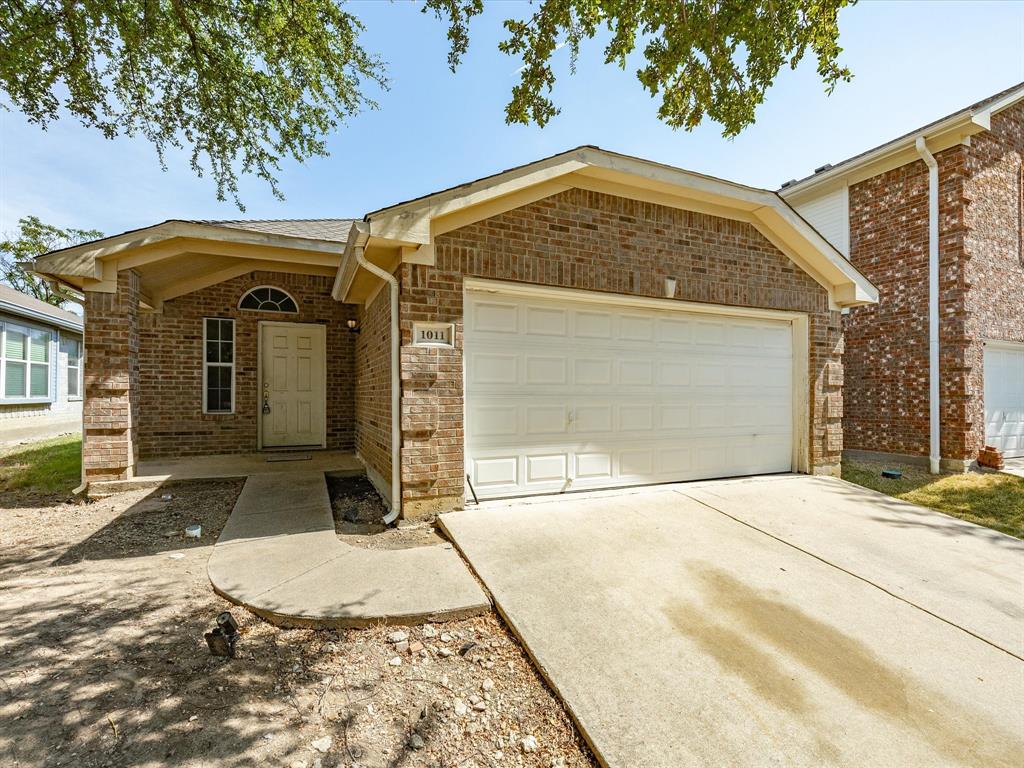 1011 Cruise Street Property Photo 3