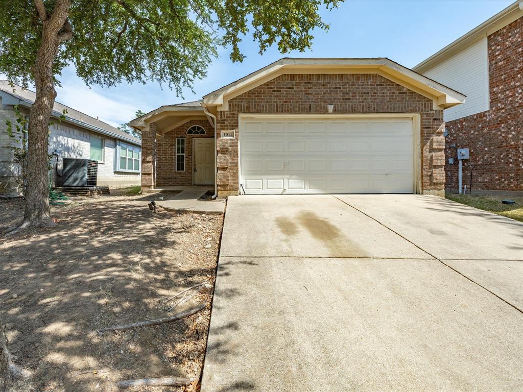 1011 Cruise Street Property Photo 4