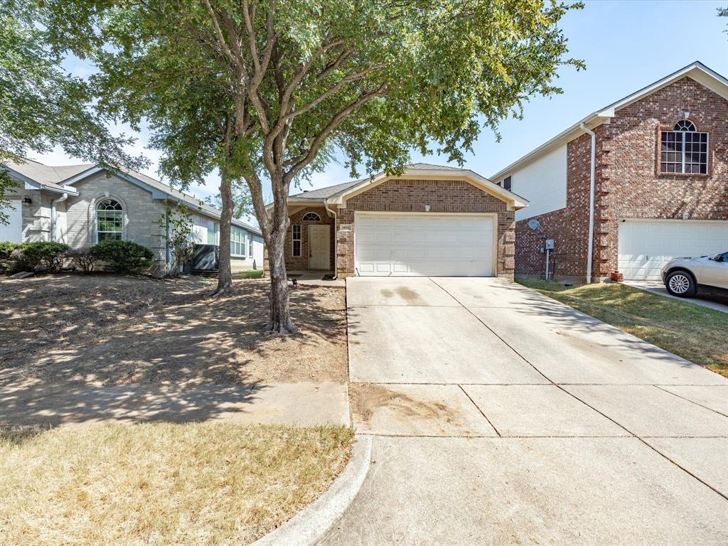 1011 Cruise Street Property Photo 5