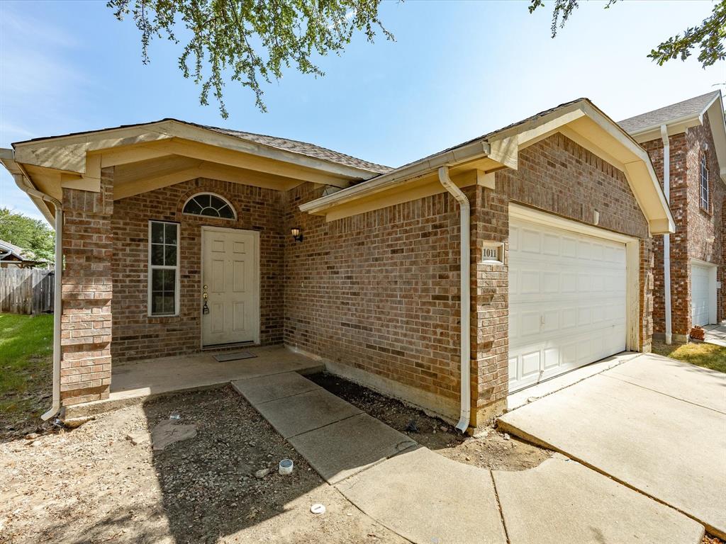 1011 Cruise Street Property Photo 6