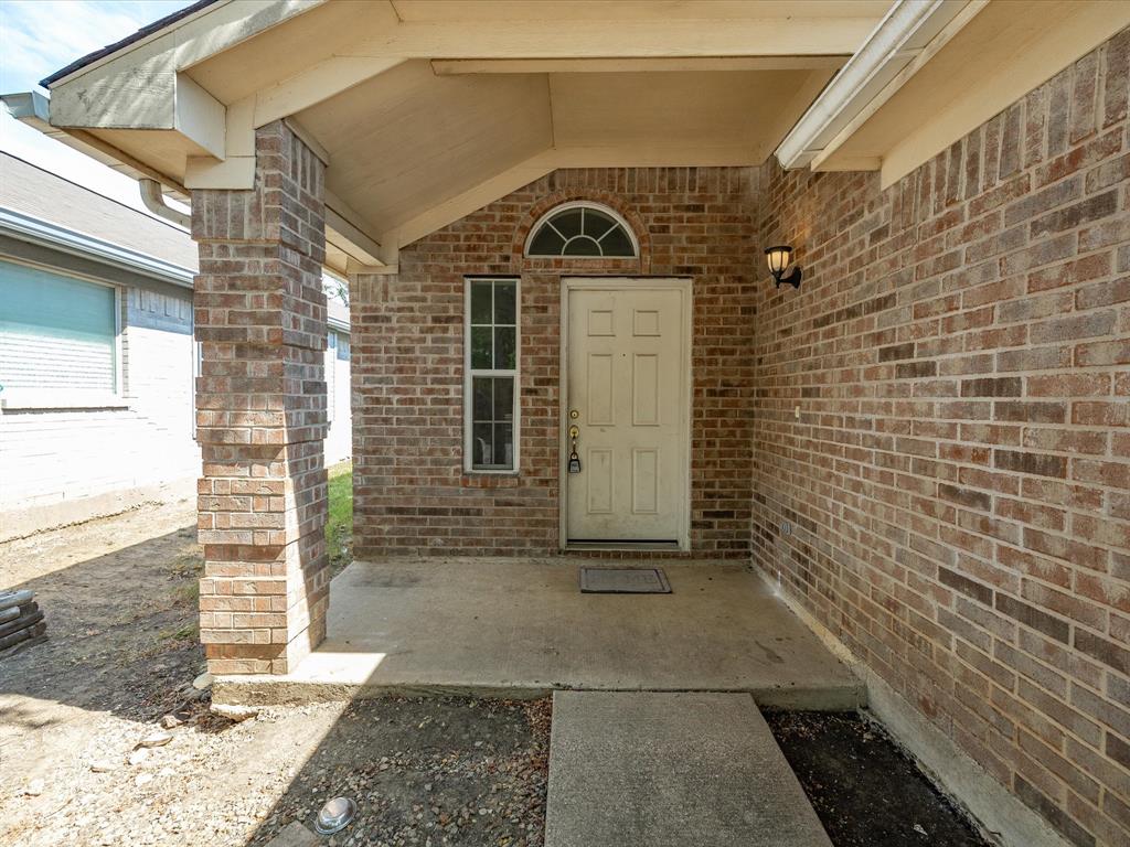1011 Cruise Street Property Photo 7