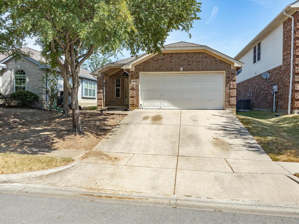 1011 Cruise Street Property Photo 8