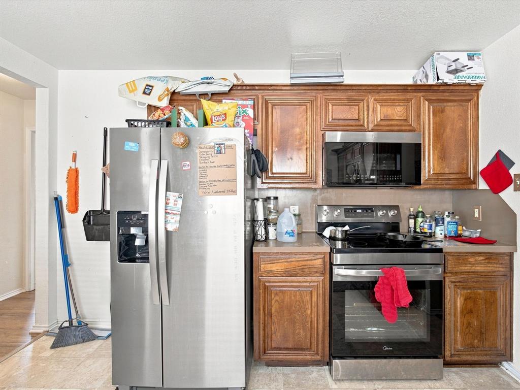 1011 Cruise Street Property Photo 14