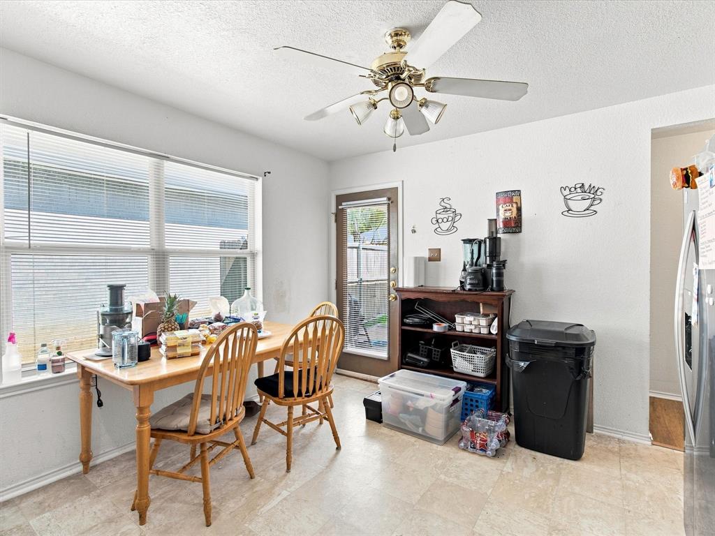 1011 Cruise Street Property Photo 15