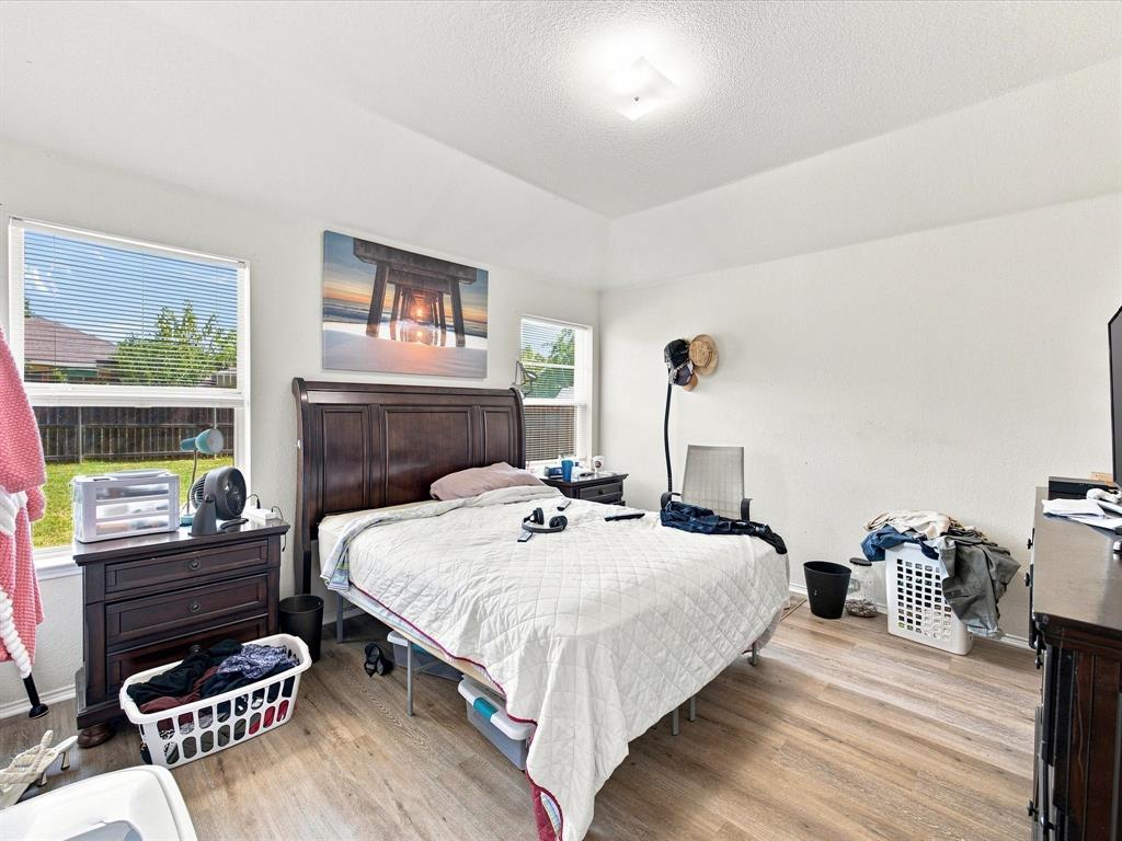 1011 Cruise Street Property Photo 17