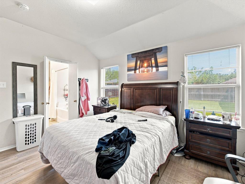 1011 Cruise Street Property Photo 18