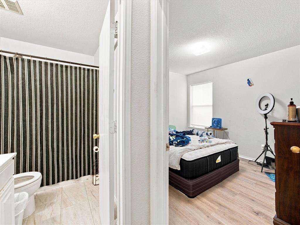 1011 Cruise Street Property Photo 19