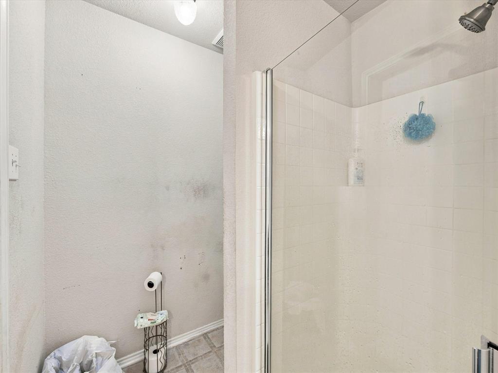 1011 Cruise Street Property Photo 21