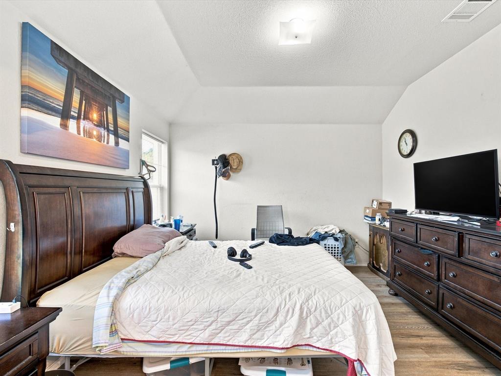 1011 Cruise Street Property Photo 23