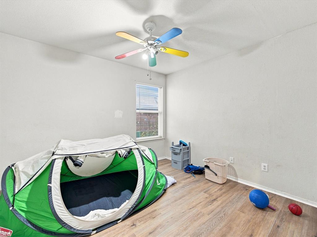 1011 Cruise Street Property Photo 24