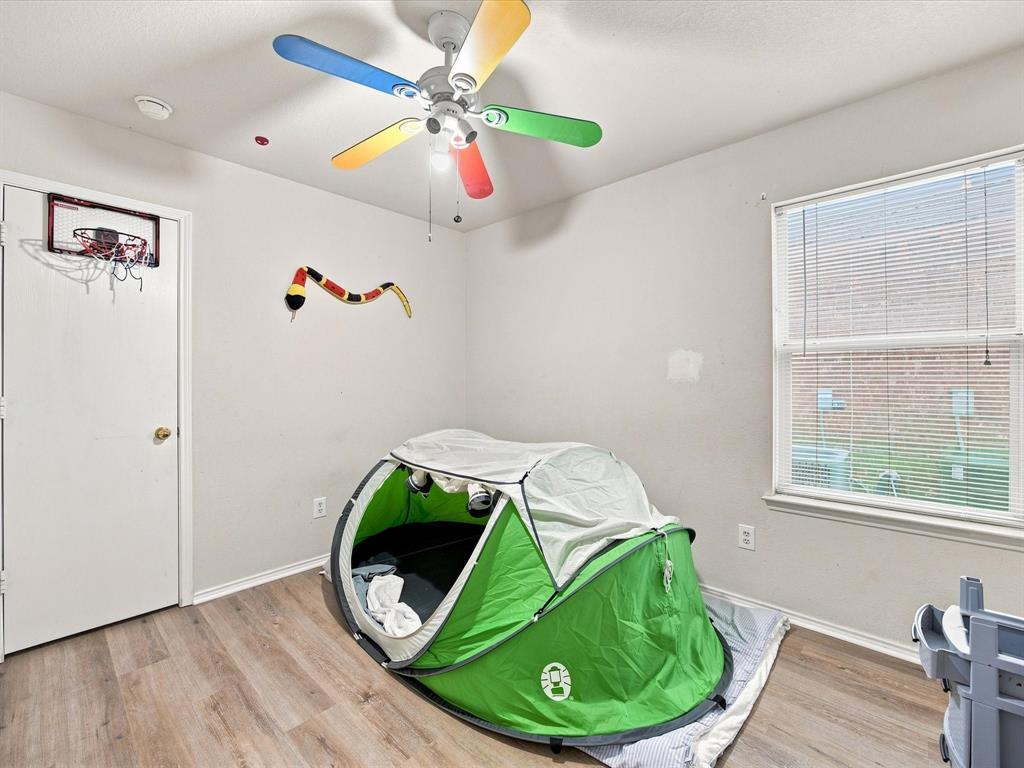 1011 Cruise Street Property Photo 25