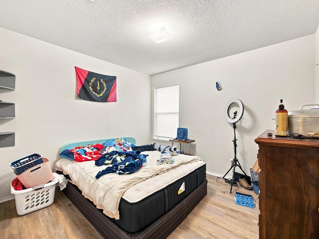 1011 Cruise Street Property Photo 26