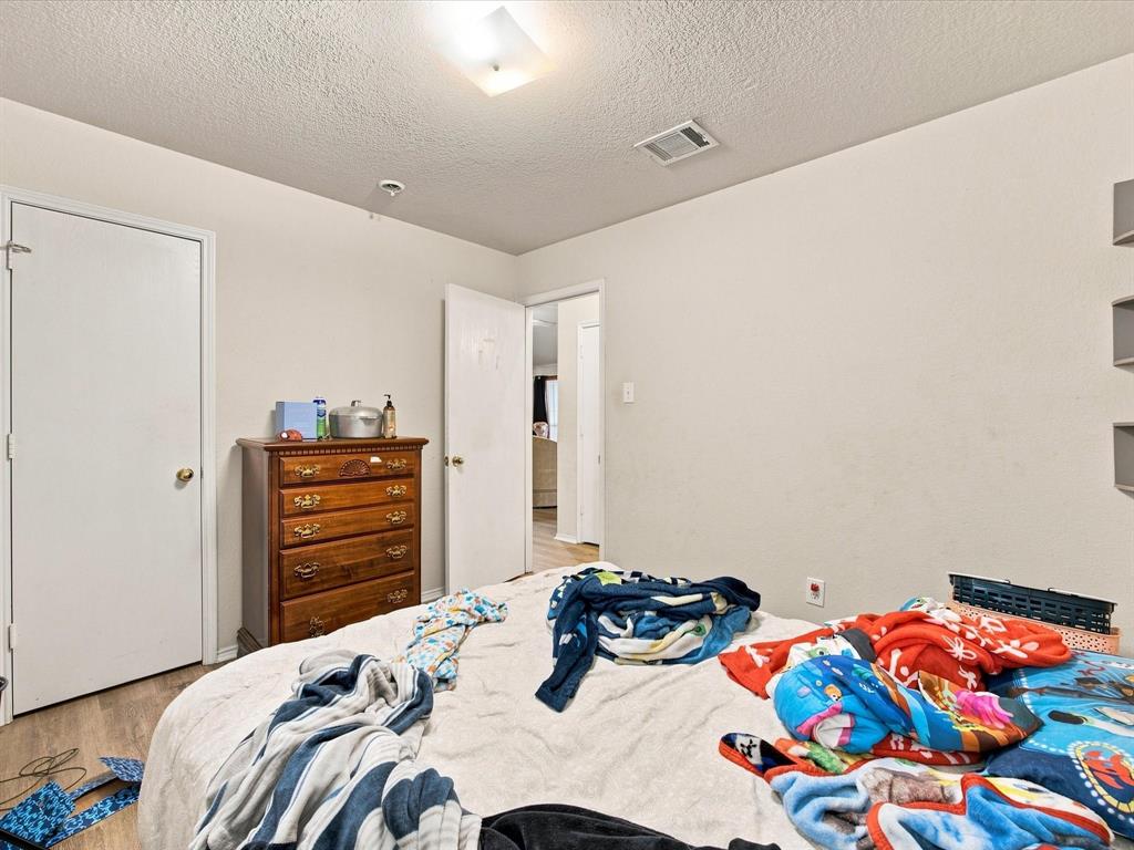 1011 Cruise Street Property Photo 27