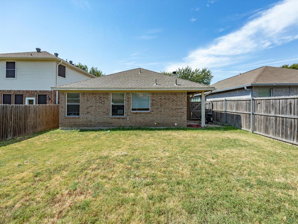 1011 Cruise Street Property Photo 30