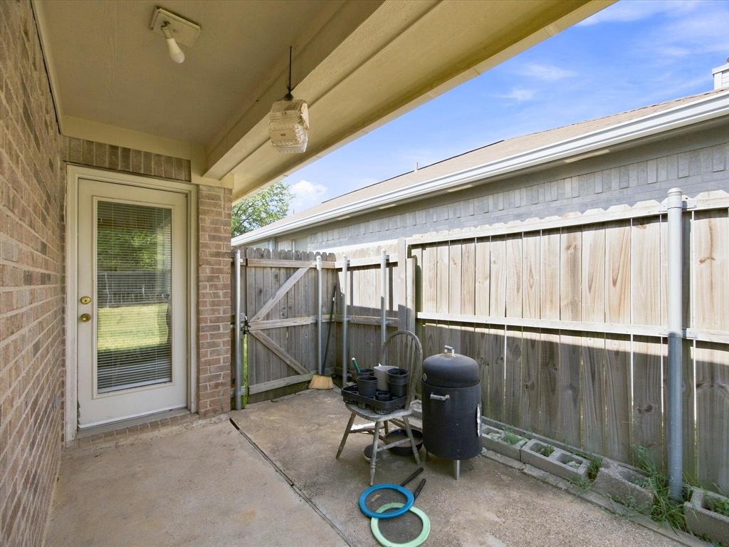 1011 Cruise Street Property Photo 31