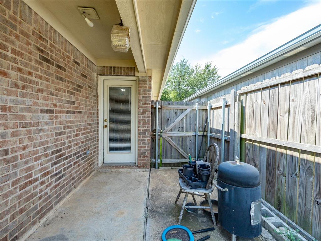 1011 Cruise Street Property Photo 32