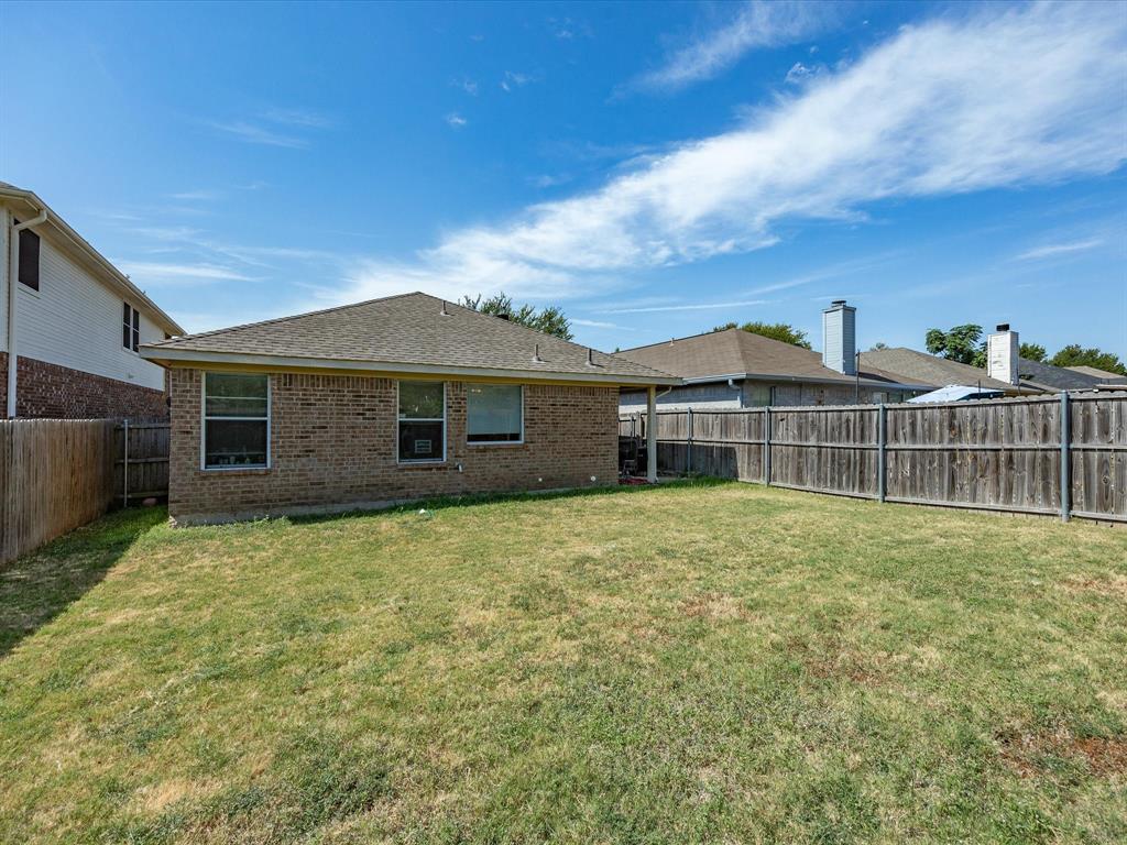 1011 Cruise Street Property Photo 33