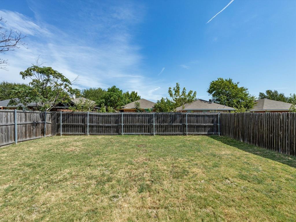 1011 Cruise Street Property Photo 34