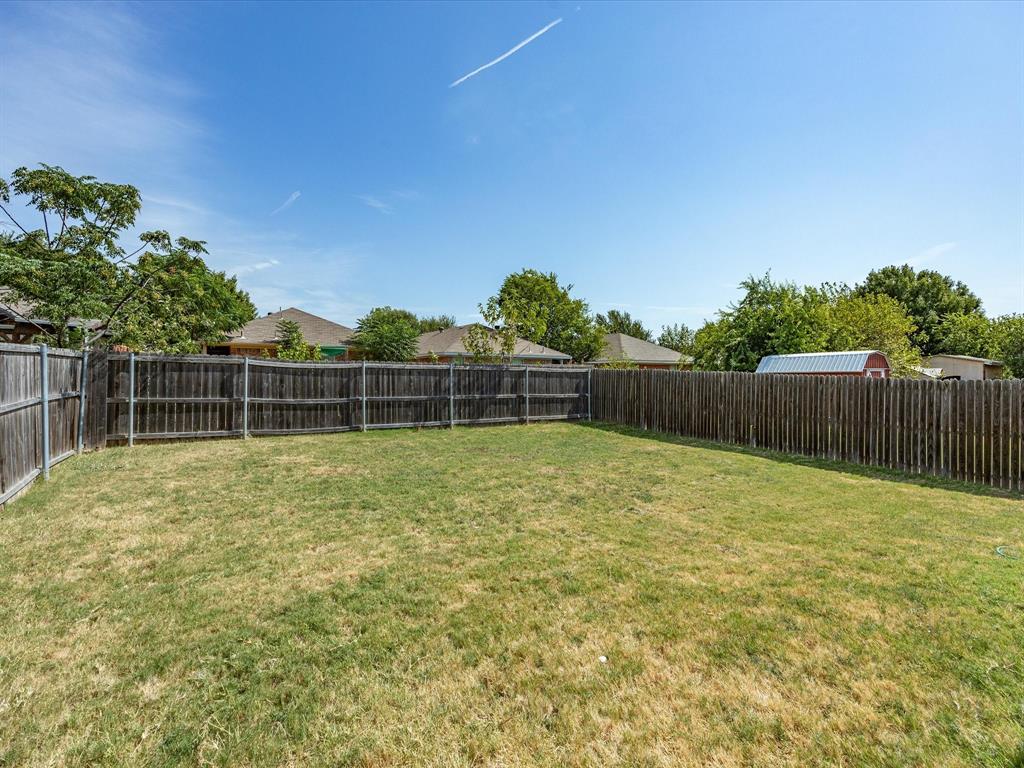 1011 Cruise Street Property Photo 35