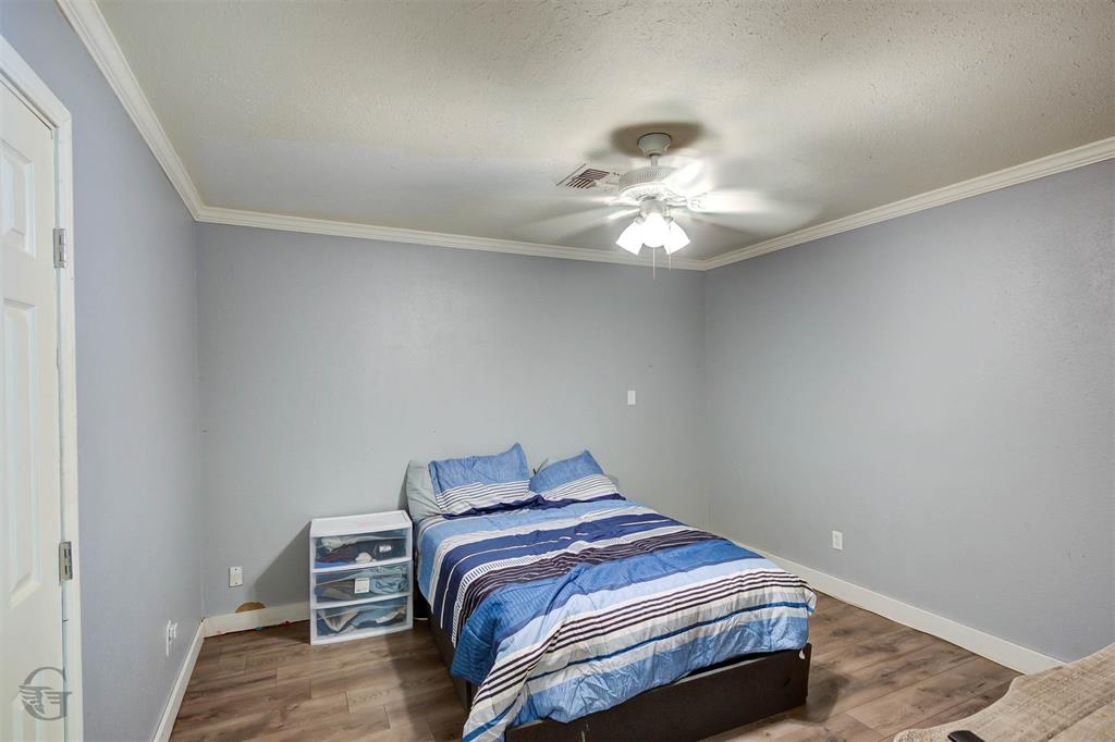 2612 Douglas Drive Property Photo 14
