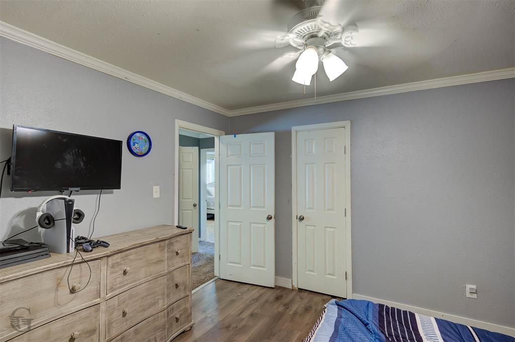 2612 Douglas Drive Property Photo 15
