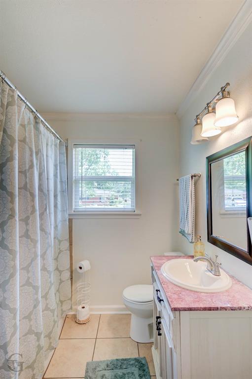 2612 Douglas Drive Property Photo 16