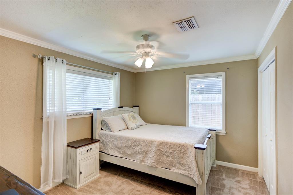 2612 Douglas Drive Property Photo 17