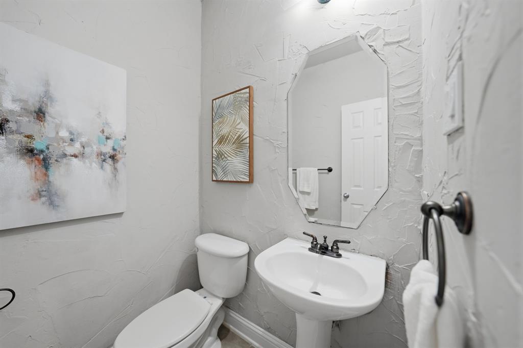 3475 Pilgrim Drive Property Photo 14