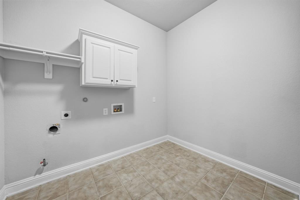 3475 Pilgrim Drive Property Photo 22