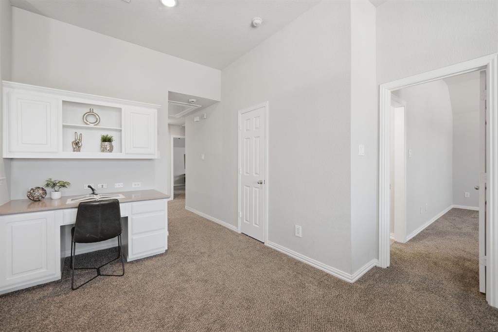 3475 Pilgrim Drive Property Photo 23
