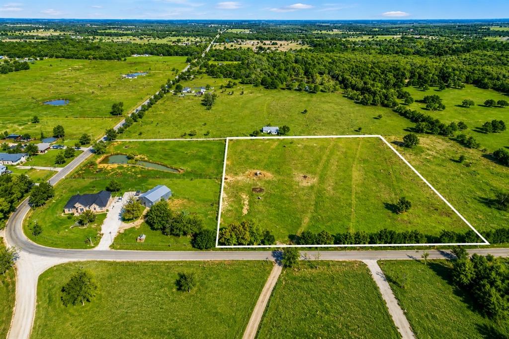 Tbd County Road 132 Property Photo 1
