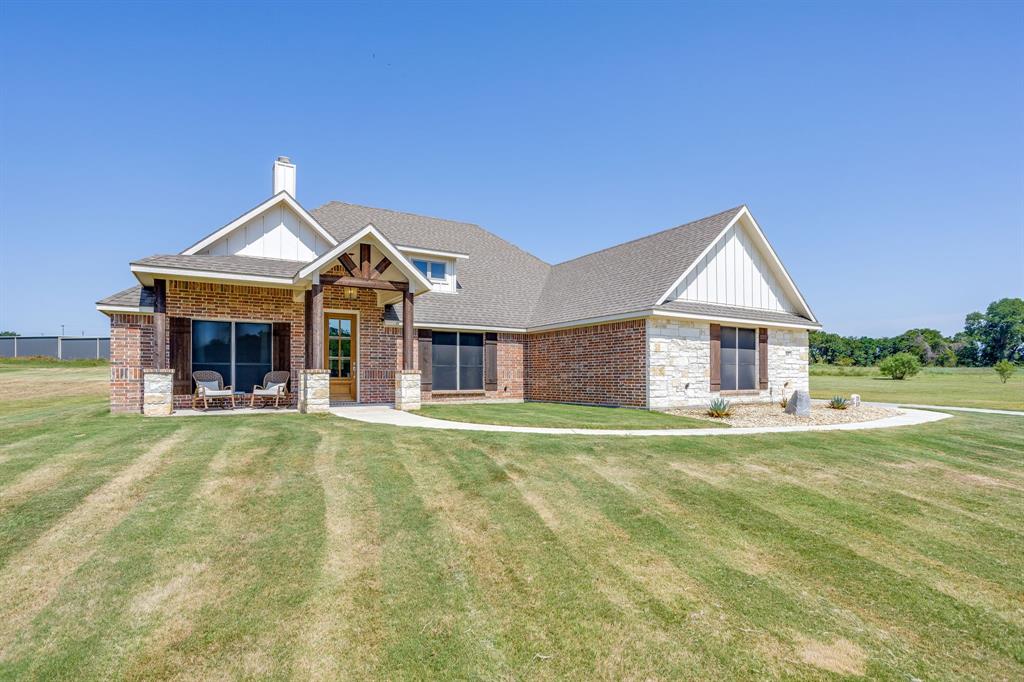 4017 Crick Court Property Photo 1