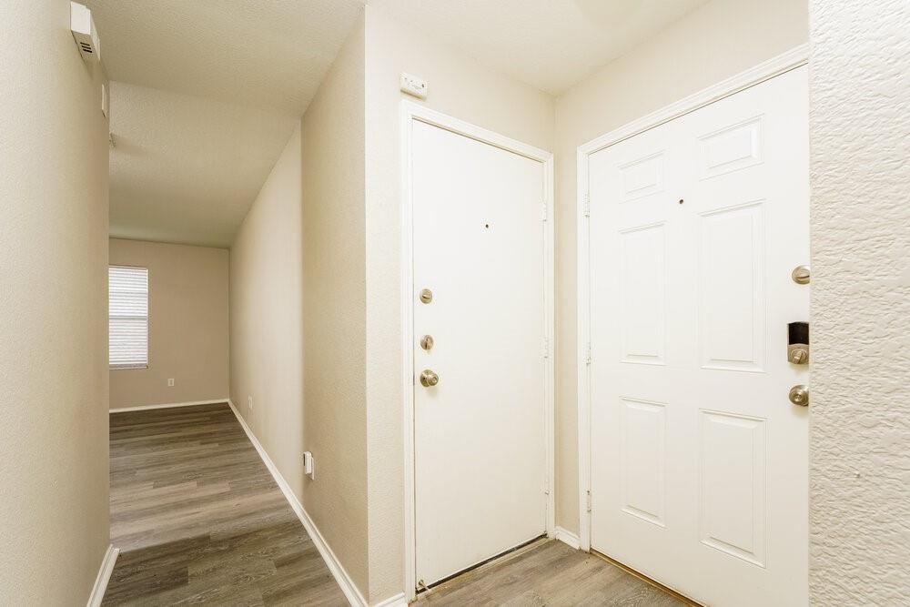 Address Unavailable Property Photo 3