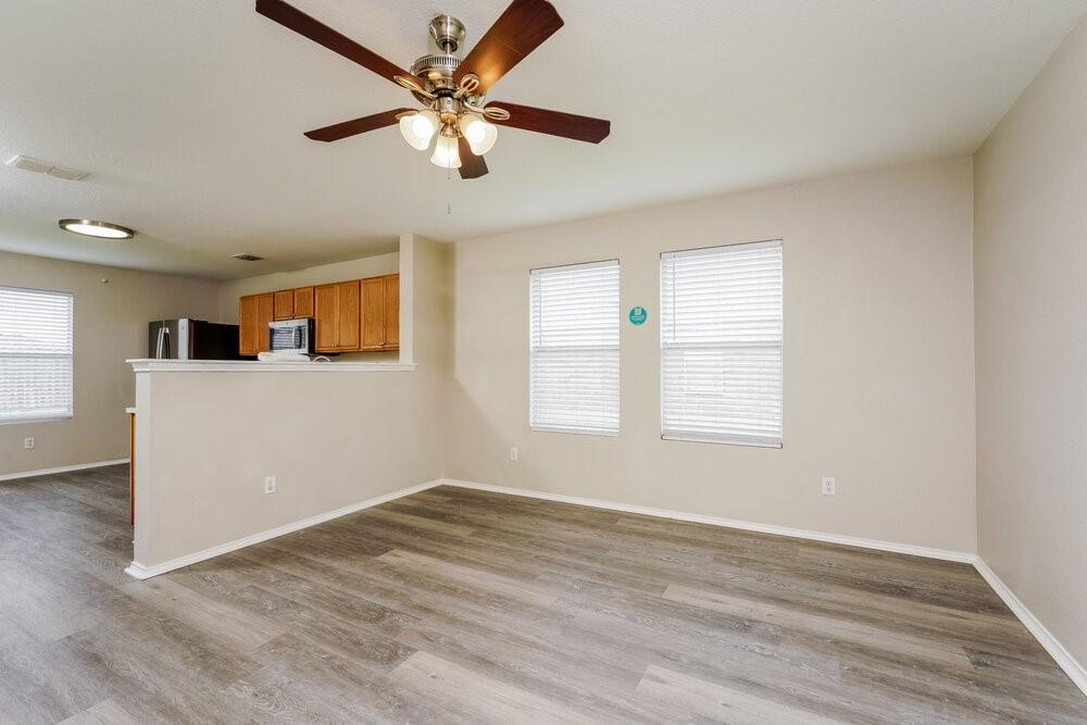 Address Unavailable Property Photo 4