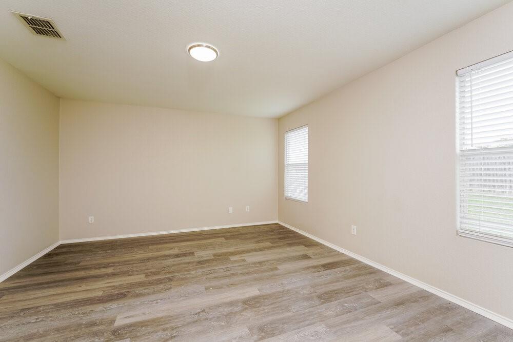 Address Unavailable Property Photo 7