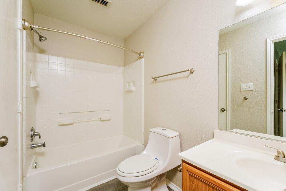 Address Unavailable Property Photo 8