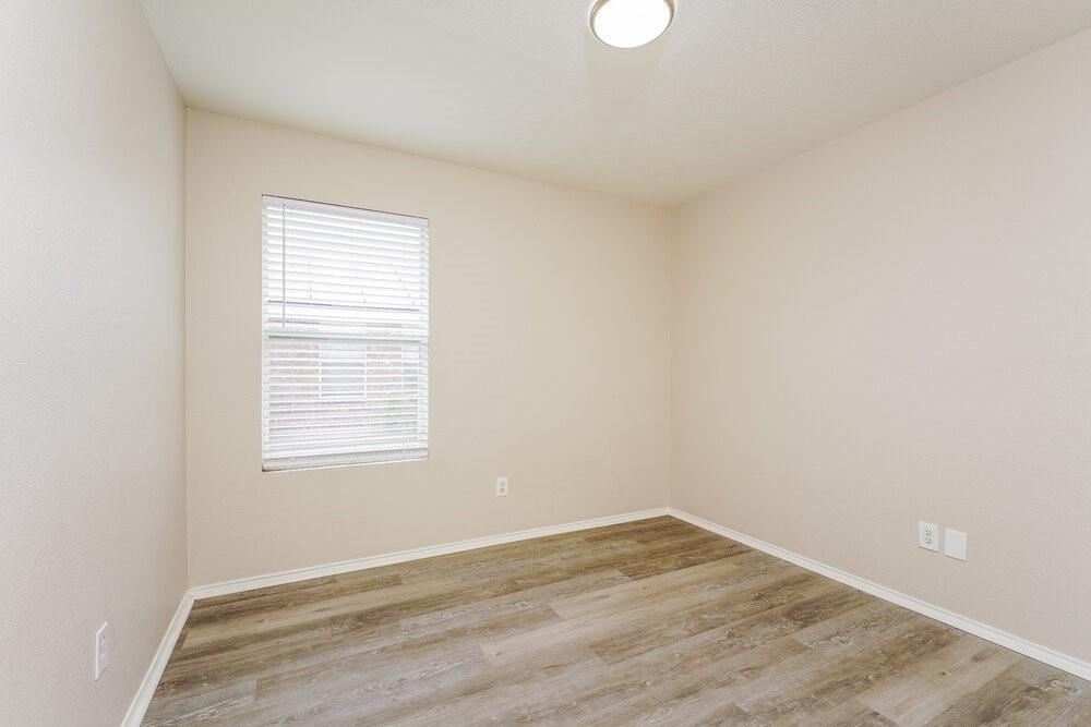Address Unavailable Property Photo 10