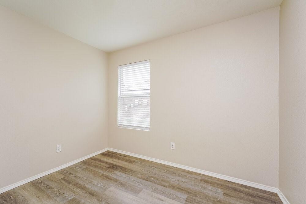 Address Unavailable Property Photo 11