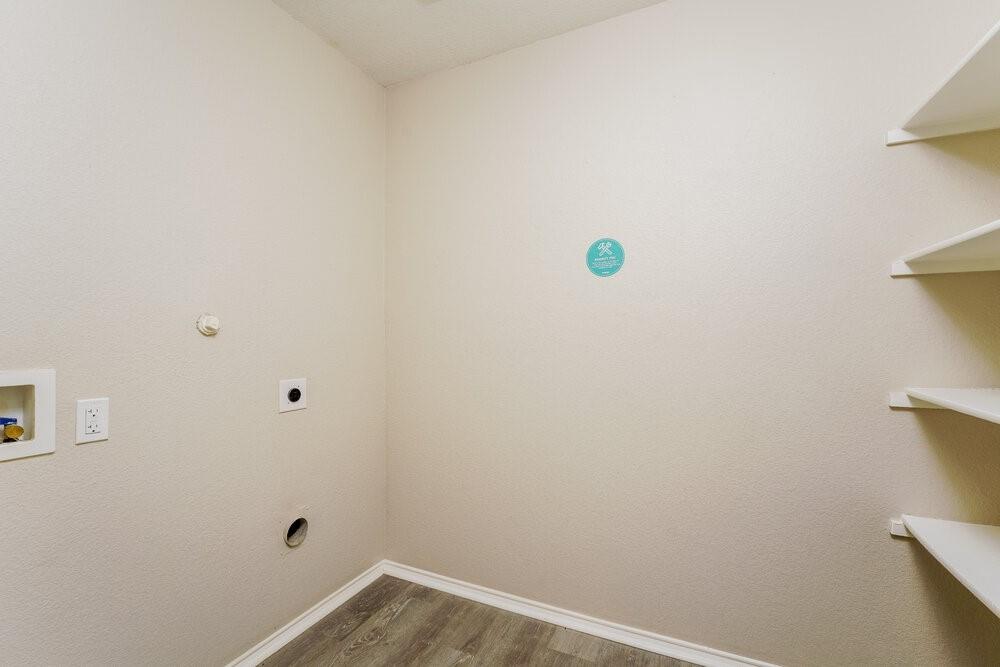 Address Unavailable Property Photo 12