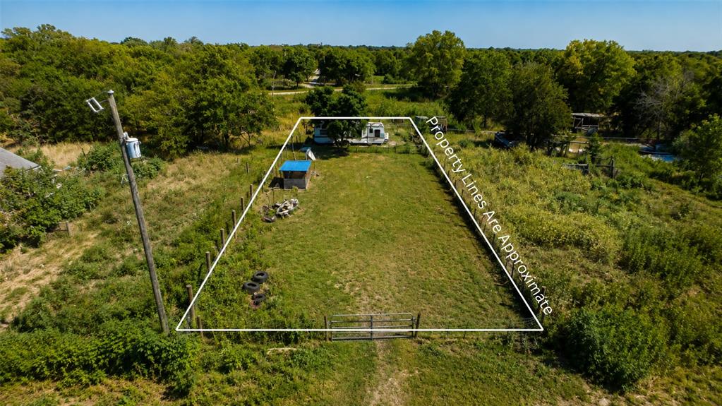 Tbd Phillips Street Property Photo 1